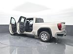 New 2026 GMC Sierra 1500 SLE Crew Cab for sale #V26113 - photo 43