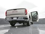 New 2026 GMC Sierra 1500 SLE Crew Cab for sale #V26113 - photo 45