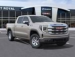 New 2026 GMC Sierra 1500 SLE Crew Cab for sale #V26113 - photo 53