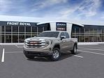 New 2026 GMC Sierra 1500 SLE Crew Cab for sale #V26113 - photo 54
