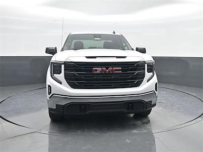 New 2026 GMC Sierra 1500 Pro Double Cab for sale #V26114 - photo 2
