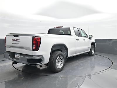 New 2026 GMC Sierra 1500 Pro Double Cab for sale #V26114 - photo 2