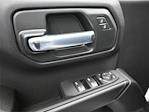 New 2026 GMC Sierra 1500 Pro Double Cab for sale #V26114 - photo 10