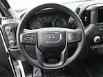 New 2026 GMC Sierra 1500 Pro Double Cab for sale #V26114 - photo 12
