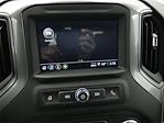 New 2026 GMC Sierra 1500 Pro Double Cab for sale #V26114 - photo 17