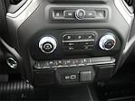 New 2026 GMC Sierra 1500 Pro Double Cab for sale #V26114 - photo 18