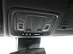 New 2026 GMC Sierra 1500 Pro Double Cab for sale #V26114 - photo 19