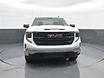 New 2026 GMC Sierra 1500 Pro Double Cab for sale #V26114 - photo 2