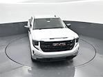 New 2026 GMC Sierra 1500 Pro Double Cab for sale #V26114 - photo 21