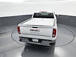 New 2026 GMC Sierra 1500 Pro Double Cab for sale #V26114 - photo 25