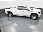 New 2026 GMC Sierra 1500 Pro Double Cab for sale #V26114 - photo 28