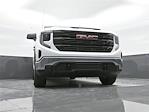 New 2026 GMC Sierra 1500 Pro Double Cab for sale #V26114 - photo 29