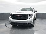 New 2026 GMC Sierra 1500 Pro Double Cab for sale #V26114 - photo 3