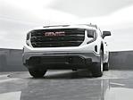 New 2026 GMC Sierra 1500 Pro Double Cab for sale #V26114 - photo 30