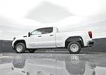 New 2026 GMC Sierra 1500 Pro Double Cab for sale #V26114 - photo 32