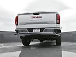 New 2026 GMC Sierra 1500 Pro Double Cab for sale #V26114 - photo 33