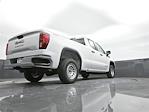 New 2026 GMC Sierra 1500 Pro Double Cab for sale #V26114 - photo 34
