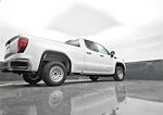 New 2026 GMC Sierra 1500 Pro Double Cab for sale #V26114 - photo 35