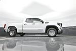 New 2026 GMC Sierra 1500 Pro Double Cab for sale #V26114 - photo 36