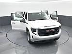 New 2026 GMC Sierra 1500 Pro Double Cab for sale #V26114 - photo 37