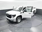 New 2026 GMC Sierra 1500 Pro Double Cab for sale #V26114 - photo 38