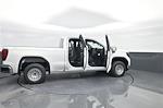 New 2026 GMC Sierra 1500 Pro Double Cab for sale #V26114 - photo 39