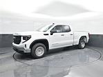 New 2026 GMC Sierra 1500 Pro Double Cab for sale #V26114 - photo 4