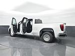New 2026 GMC Sierra 1500 Pro Double Cab for sale #V26114 - photo 40