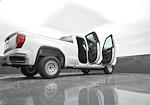 New 2026 GMC Sierra 1500 Pro Double Cab for sale #V26114 - photo 41