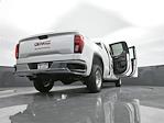 New 2026 GMC Sierra 1500 Pro Double Cab for sale #V26114 - photo 42