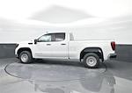 New 2026 GMC Sierra 1500 Pro Double Cab for sale #V26114 - photo 5