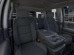 New 2026 GMC Sierra 1500 Pro Double Cab for sale #V26114 - photo 58