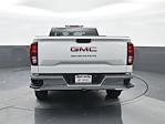 New 2026 GMC Sierra 1500 Pro Double Cab for sale #V26114 - photo 6