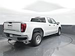 New 2026 GMC Sierra 1500 Pro Double Cab for sale #V26114 - photo 7