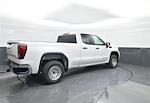 New 2026 GMC Sierra 1500 Pro Double Cab for sale #V26114 - photo 8