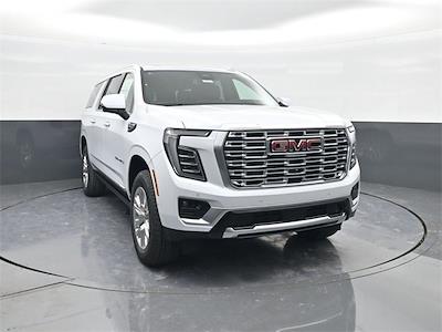 New 2026 GMC Yukon XL Denali for sale #V26118 - photo 1