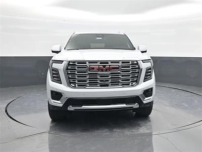 New 2026 GMC Yukon XL Denali for sale #V26118 - photo 1