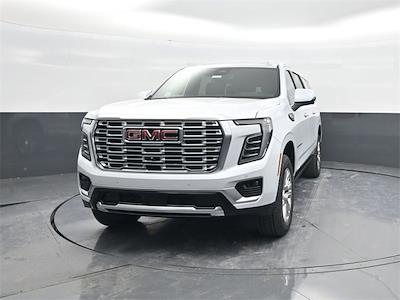New 2026 GMC Yukon XL Denali for sale #V26118 - photo 2