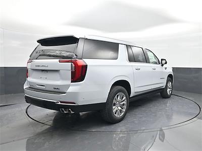 New 2026 GMC Yukon XL Denali for sale #V26118 - photo 2