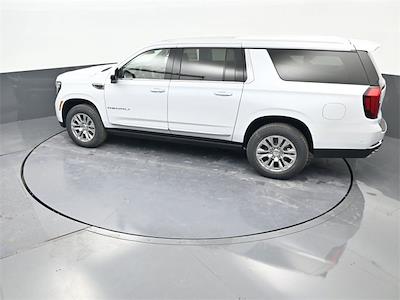 New 2026 GMC Yukon XL Denali for sale #V26118 - photo 2