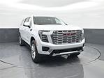 New 2026 GMC Yukon XL Denali for sale #V26118 - photo 1