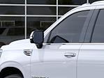 New 2026 GMC Yukon XL Denali for sale #V26118 - photo 13