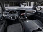 New 2026 GMC Yukon XL Denali for sale #V26118 - photo 16