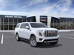 New 2026 GMC Yukon XL Denali for sale #V26118 - photo 2