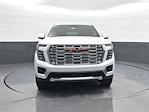 New 2026 GMC Yukon XL Denali for sale #V26118 - photo 1