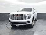 New 2026 GMC Yukon XL Denali for sale #V26118 - photo 2