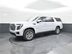 New 2026 GMC Yukon XL Denali for sale #V26118 - photo 3