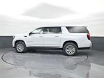 New 2026 GMC Yukon XL Denali for sale #V26118 - photo 4
