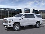 New 2026 GMC Yukon XL Denali for sale #V26118 - photo 3