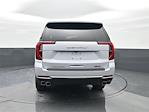 New 2026 GMC Yukon XL Denali for sale #V26118 - photo 5